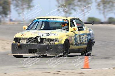 media/Sep-28-2025-24 Hours of Lemons (Sun) [[5dfe0e5f6e]]/10am (Off Ramp Exit)/